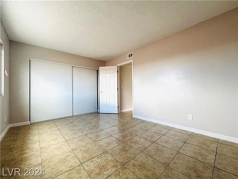 2920 Siki Ct #C — Photo 10