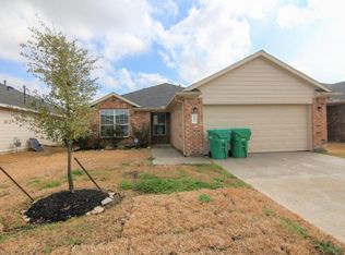 2430 Sailors Way, Houston, TX 77073