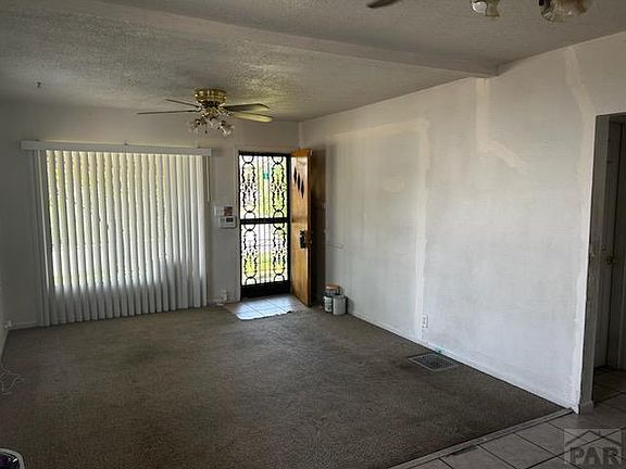 4th image of 1601 E 14th St