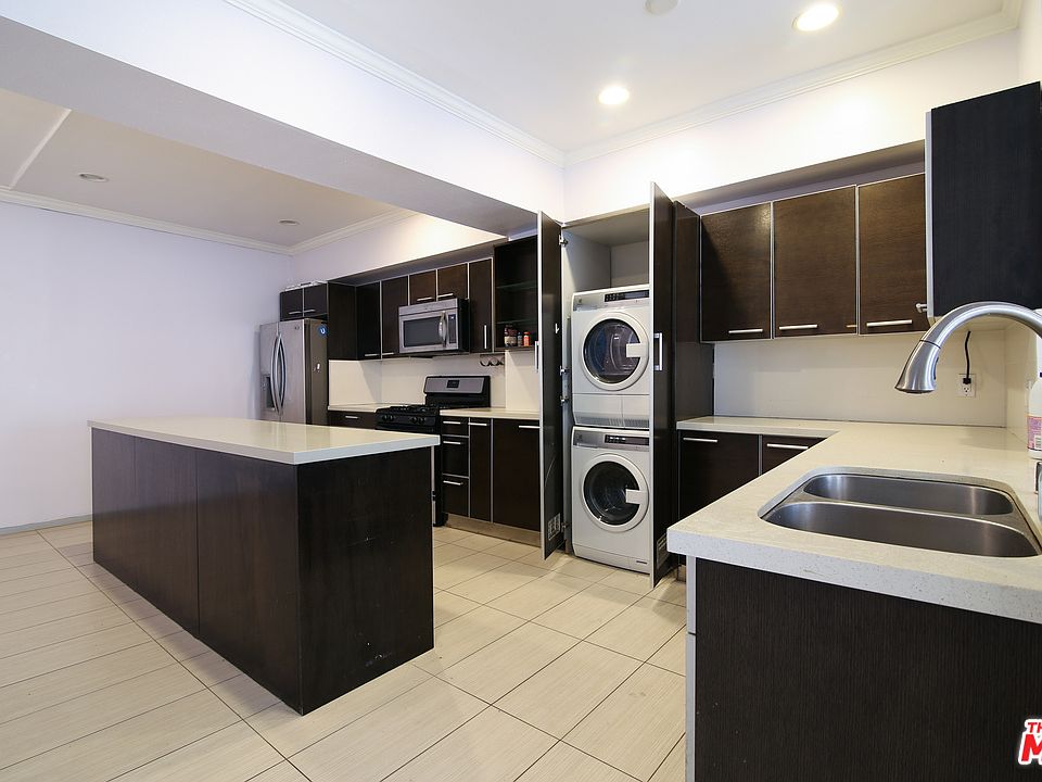 1st image of 1717 Malcolm Ave APT 202