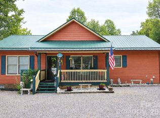 8799 Lisa Trl, Connelly Springs, NC 28612