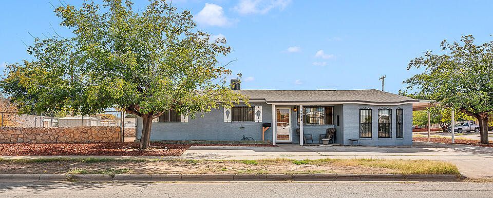 1st image of 5224 Joe Herrera Dr