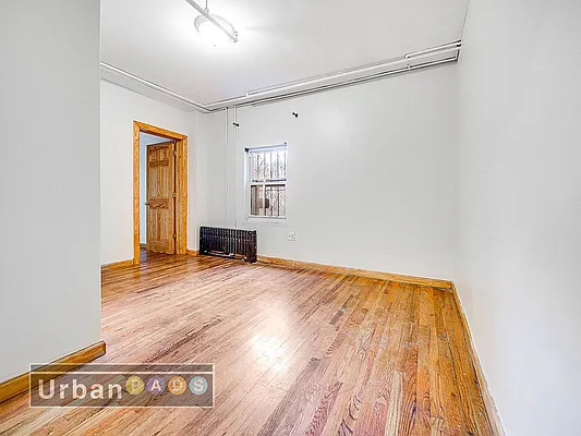 Rented by Urban Pads | media 11