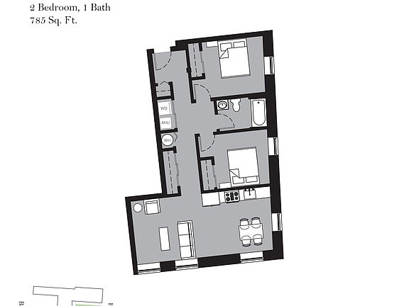 4th image of 120 Washington St #38