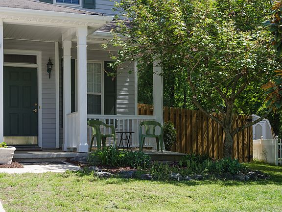 3rd image of 4033 Griers Fork Dr