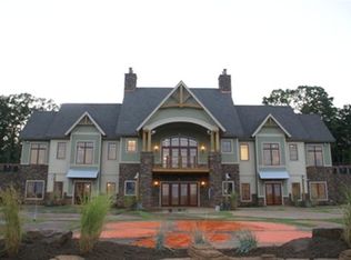 1021 Shoveler Way, Seneca, SC 29678