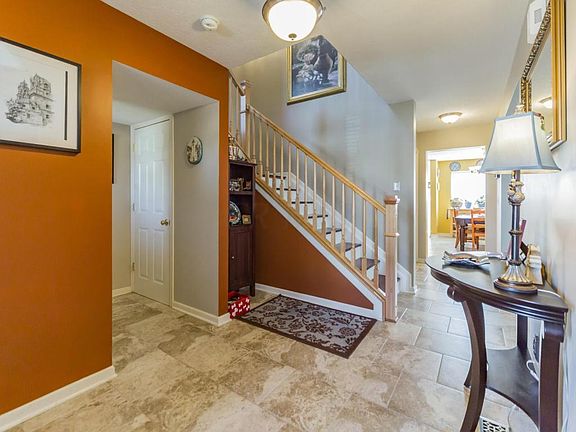 2nd image of 4021 Havenrock Ln
