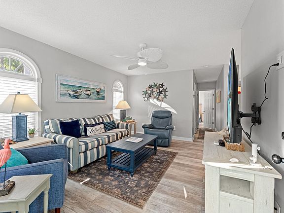 3rd image of 6001-1467 S Kings Hwy. #1467 Mermaid Dr.