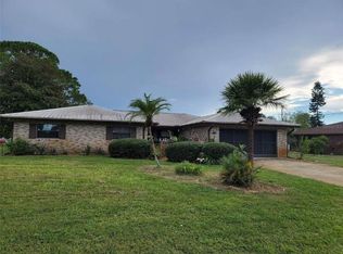 1448 Humphrey Blvd, Deltona, FL 32738