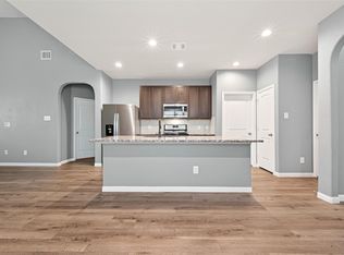 3665 Cub Dr, Conroe, TX 77301