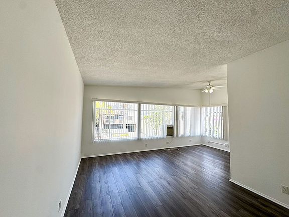 2nd image of 8516 Alcott St #3