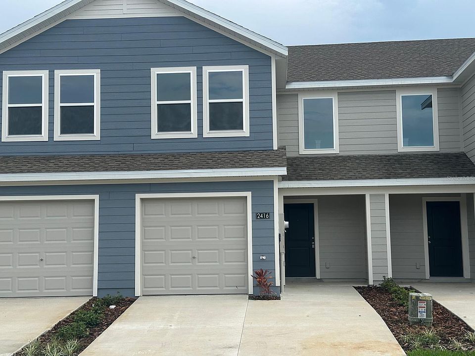 1st image of 2416 Bavel Ln #1