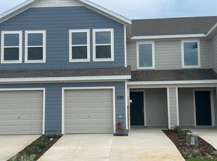 2416 Bavel Ln #1, Davenport, FL 33896