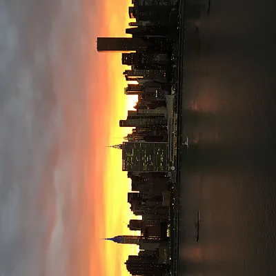 Rented by Owner | media 7