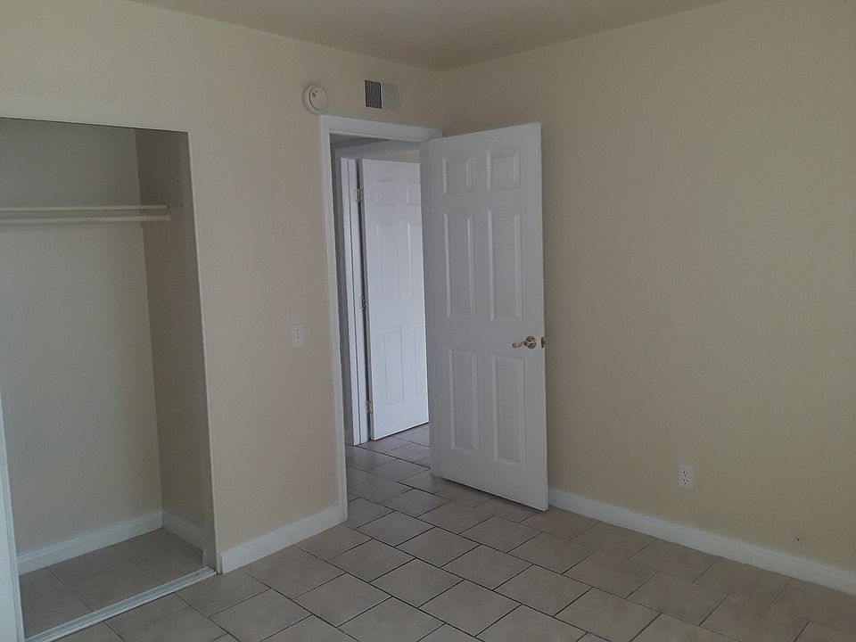 1st image of 1220 N Lugo Ave #3C