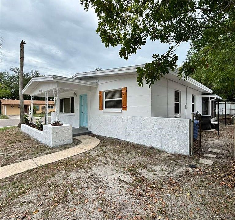 1st image of 4300 72ND AVENUE N