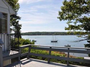 109 Littlejohn Rd, Yarmouth, ME 04096