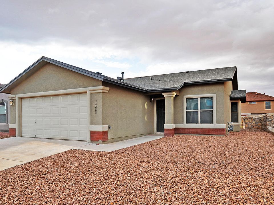 1st image of 14283 Hacienda Rock Dr