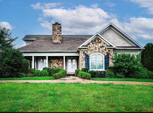 520 Cedar Springs Church Rd SE, Cleveland, TN 37323