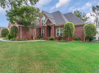 223 Wainscott Dr, Madison, AL 35757
