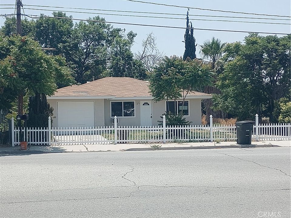 1st image of 918 Cottonwood Ave