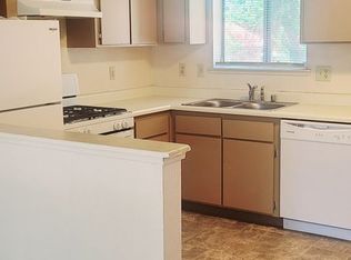 5th Street, Carson City, NV 89701