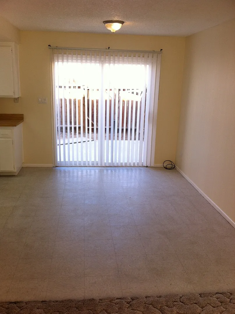 12715 Navajo Place — Photo 3