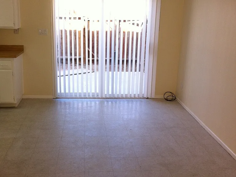 12715 Navajo Place — Photo 10