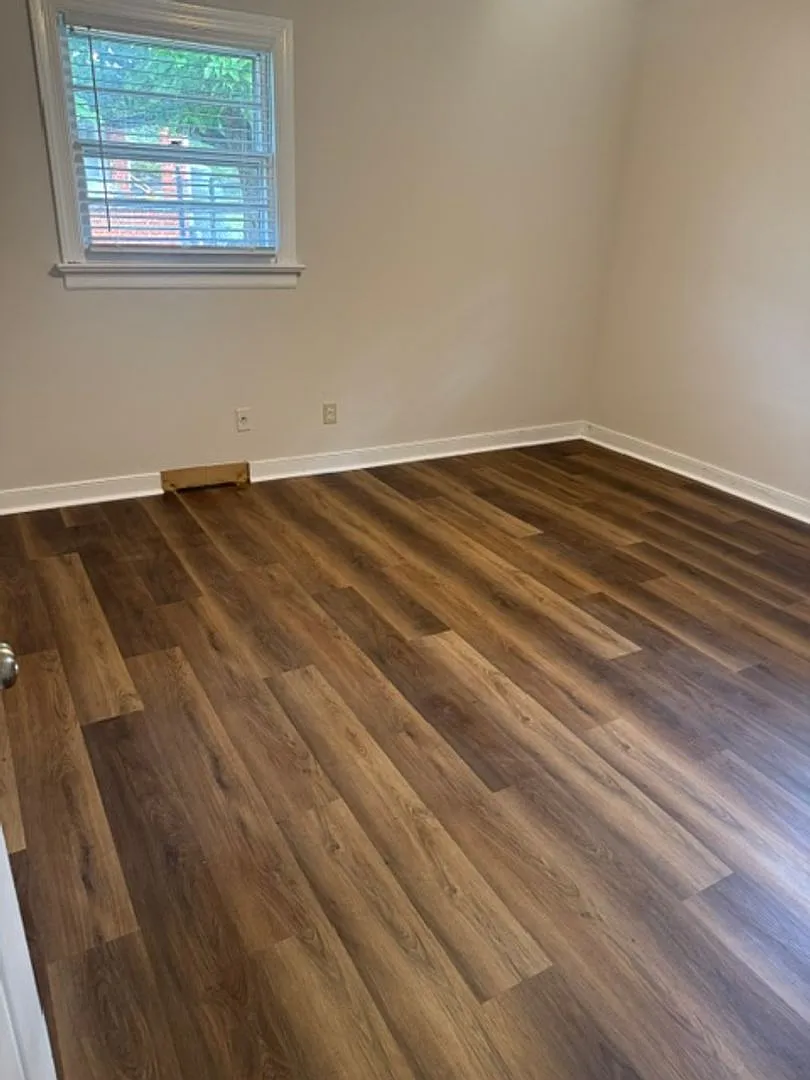 719 Whitestone Drive — Photo 4