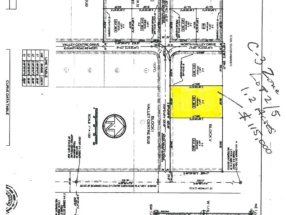 1st image of 2 Valley Centre Dr
