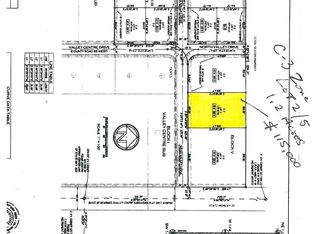 2 Valley Centre Dr, Driggs, ID 83422