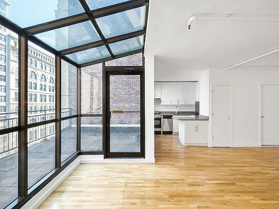 2nd image of 20 E 14th St APT 5F