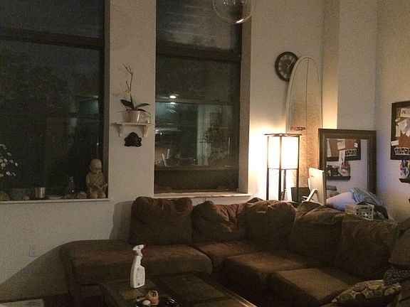 5th image of 180 Bainbridge St #306RKA