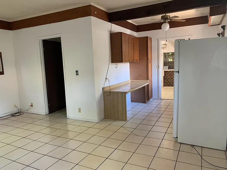 299 Keonekai Rd #2 — Photo 2