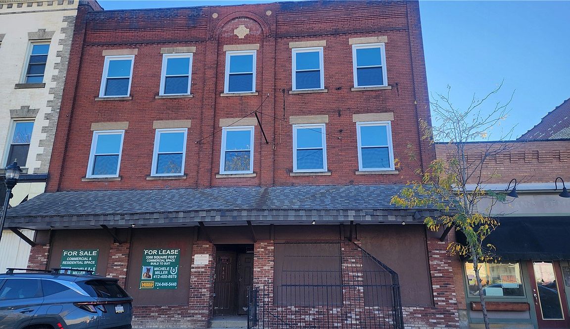 Primary listing photo