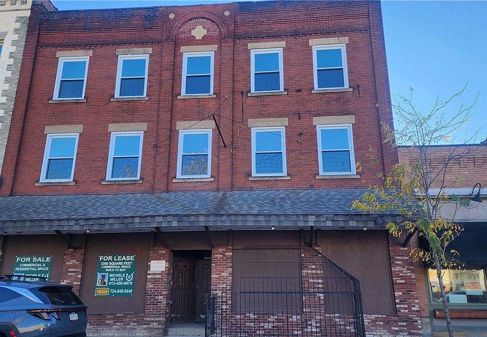 1st image of 465 Merchant St