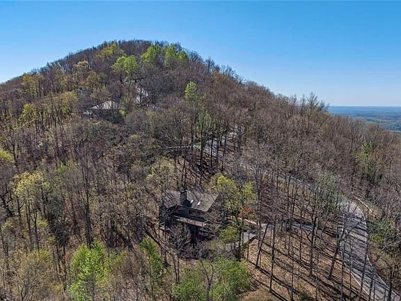4th image of 906 Ridgeview Dr