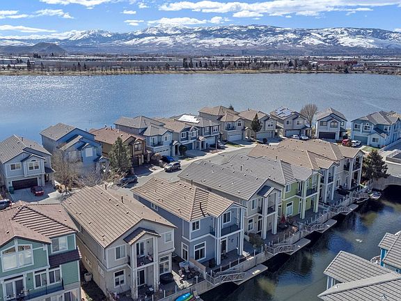 3rd image of 1138 Harbour Cove Ct