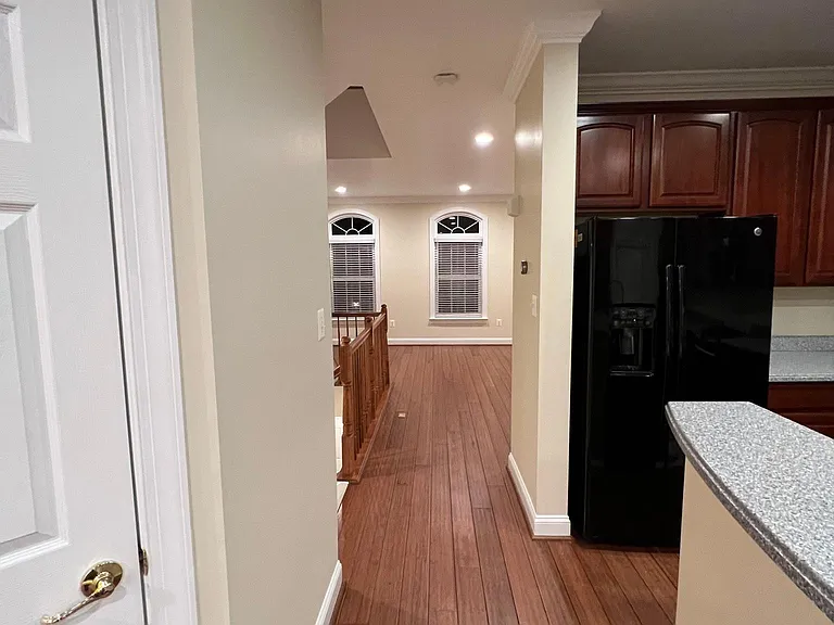 8305 Merlot Ln #131 — Photo 21
