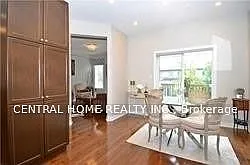 29 Aikenhead Ave — Photo 7