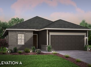 14114 Gingko Ct, Crosby, TX 77532