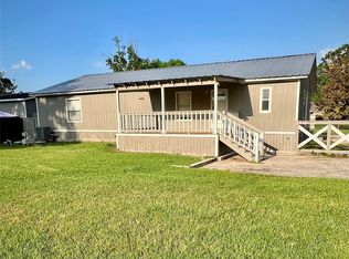 20647 Shady Ln, Porter, TX 77365