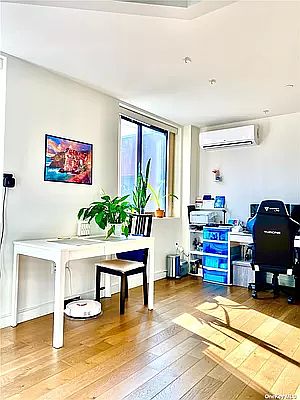 4th image of 8722 51st Ave APT 4E