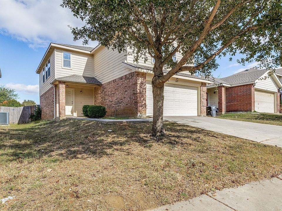 1st image of 6605 Meadow Way Ln