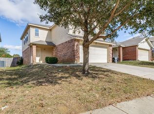 6605 Meadow Way Ln, Fort Worth, TX 76179