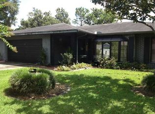 4110 Old Colony Rd, Mulberry, FL 33860