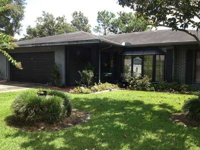 4110 Old Colony Rd, Mulberry, FL, 33860