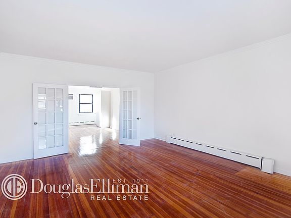 3rd image of 335 Court St #1