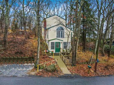 30 Hawthorne Road, Rocky Point, NY, 11778