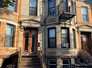 6016 Catalpa Ave #1, Ridgewood, NY 11385